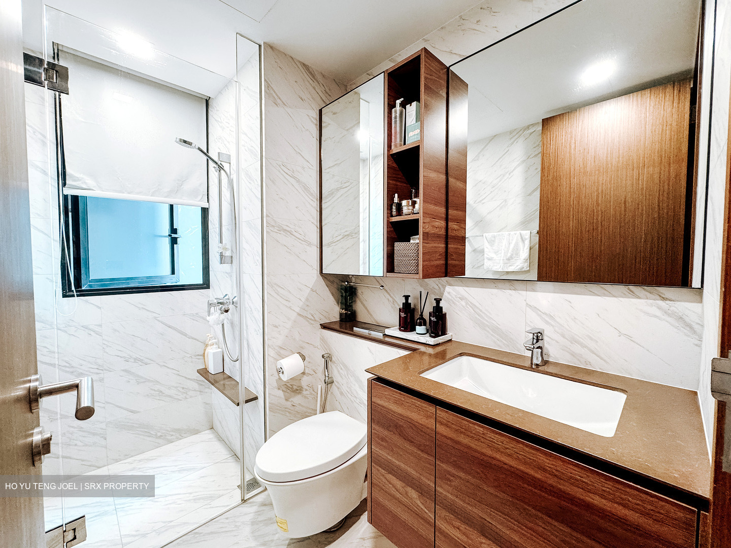 Le Quest (D23), Apartment #595035351
